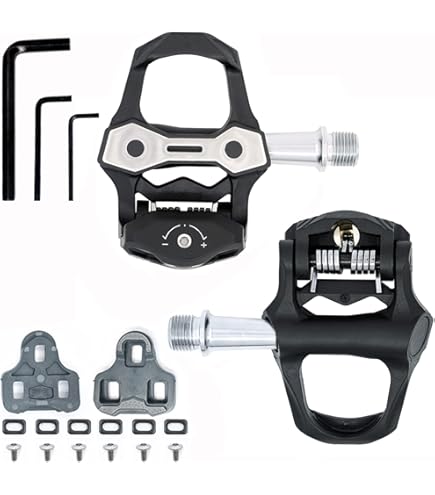 ルック ペダル LOOK KEO BLADE CARBON Cr-Mo 16 Amazon | ルック(Look) LOOK(ルック) KEO BLADE CARBON CERAMIC Cr